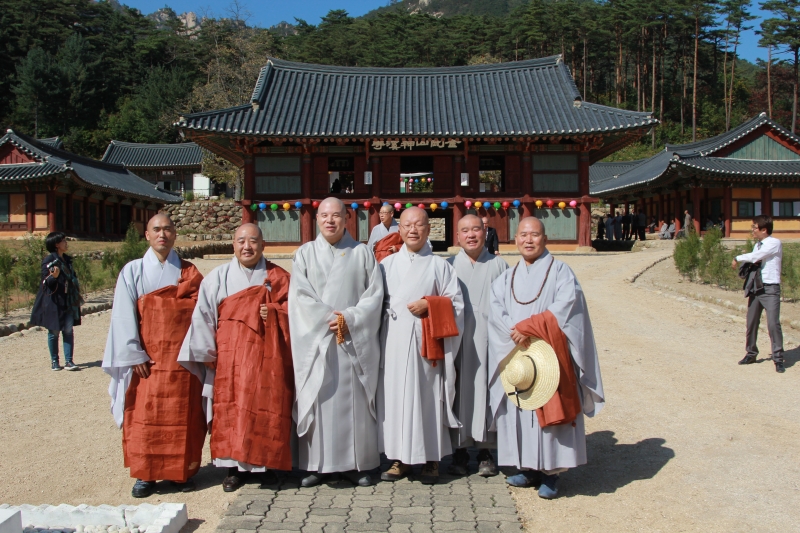 2015.10.15_금강산 선별사진 (17)